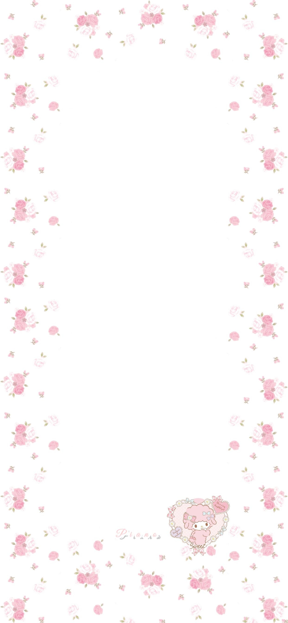 ins