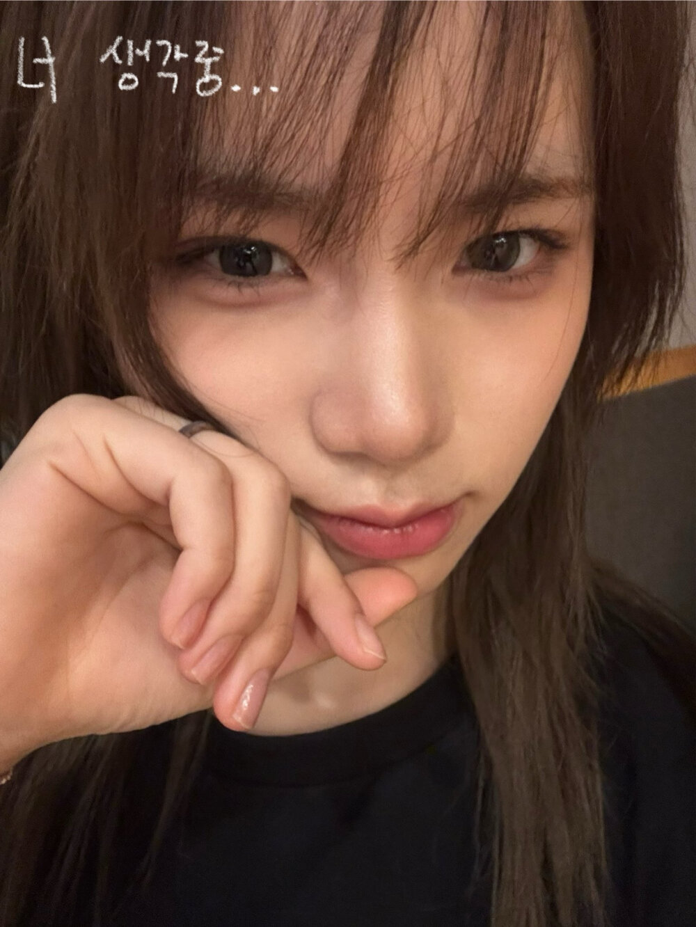  金徒訚 youngposse