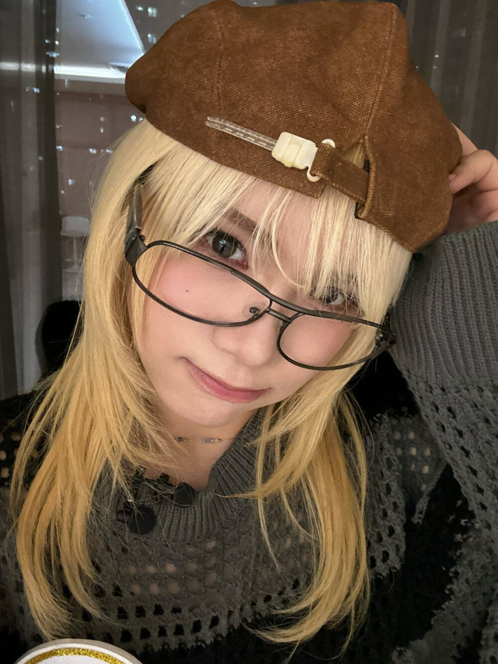  金徒訚 youngposse