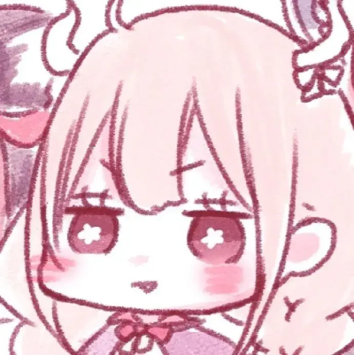 闺头