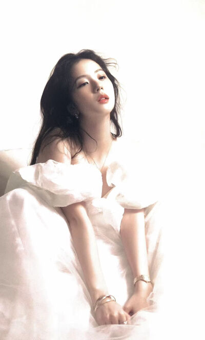jisoo