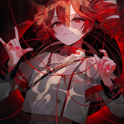 二转要标明的我都标明在快手了