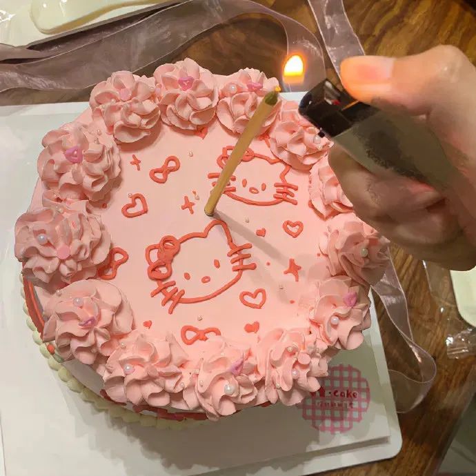 侵删