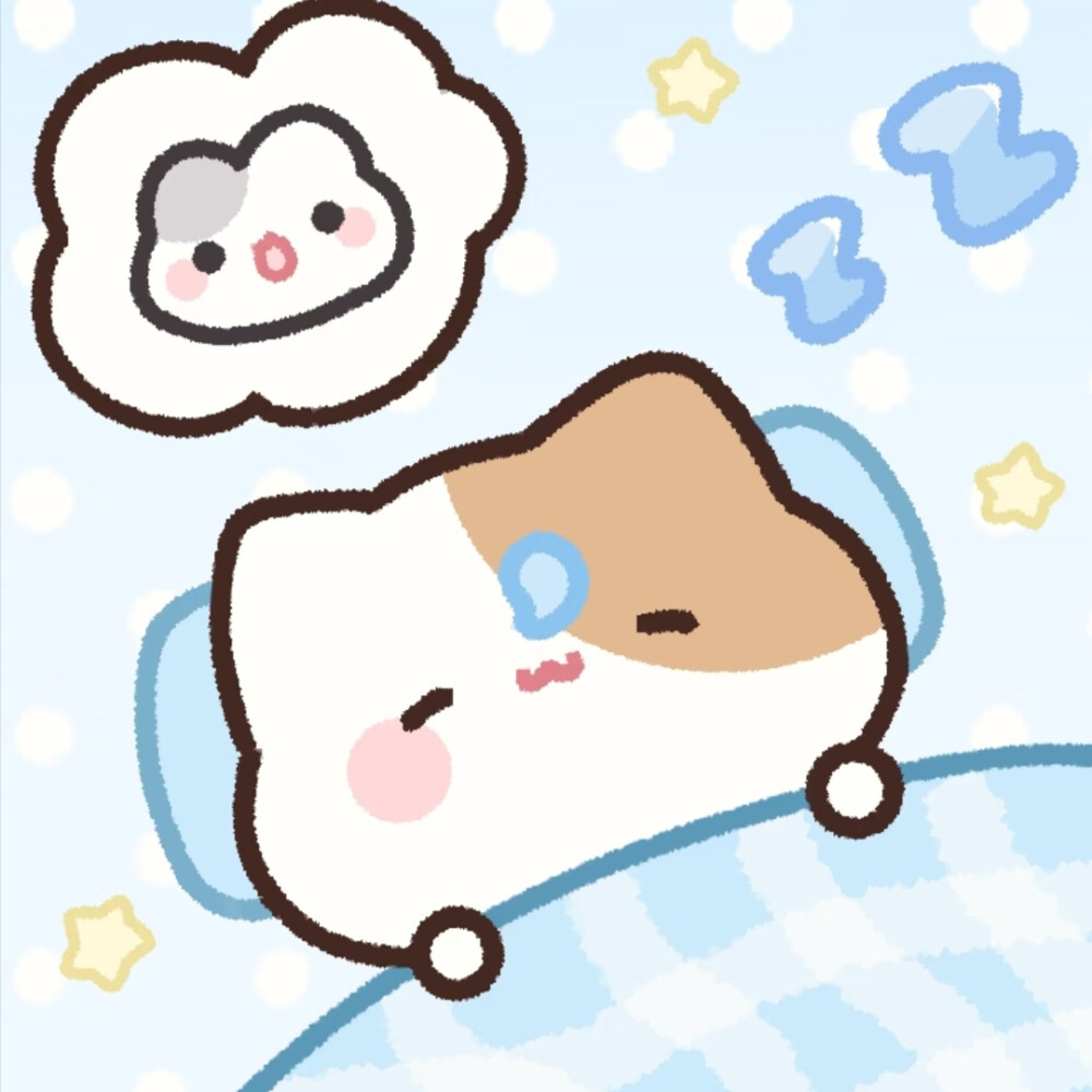 情头