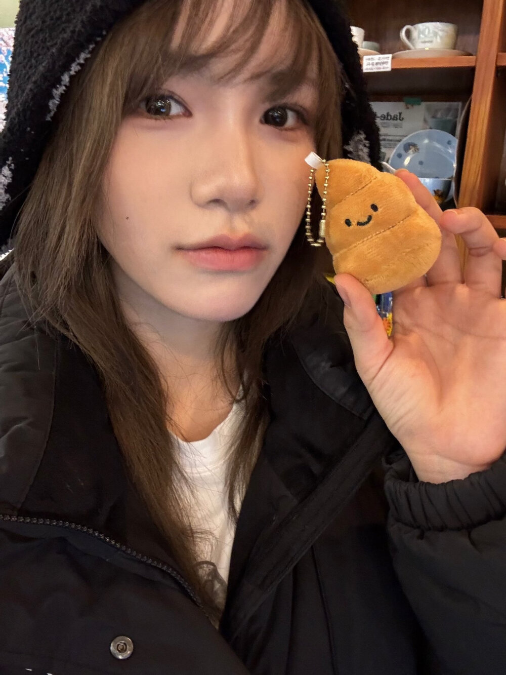  金徒訚 youngposse