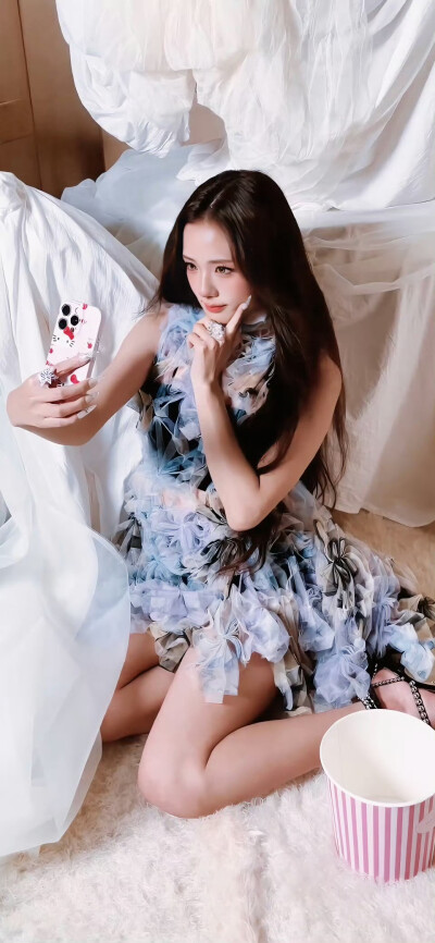 jisoo