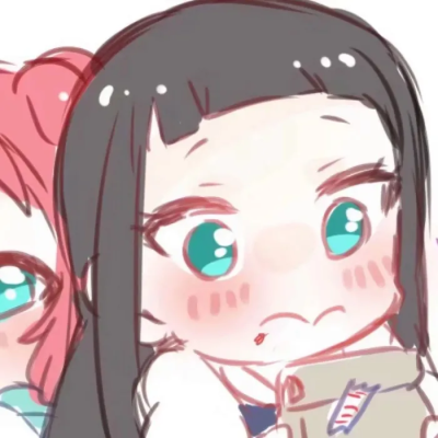 闺头
