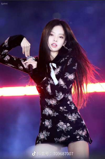 jennie