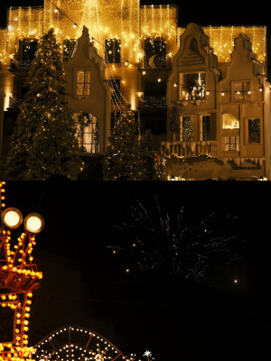 我想我大概比你更期待春天吧 ​

摄影@陳事物語