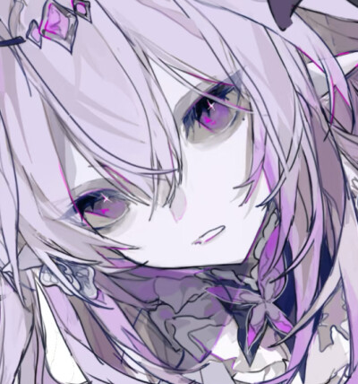 误入