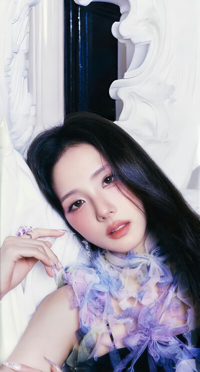 jisoo