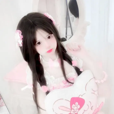 少萝