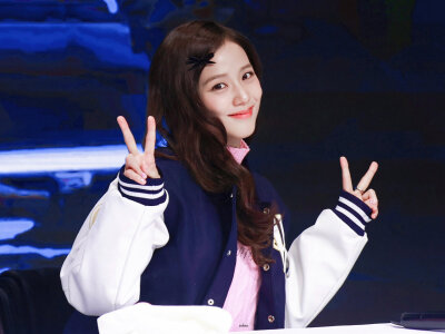 jisoo