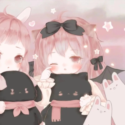闺头