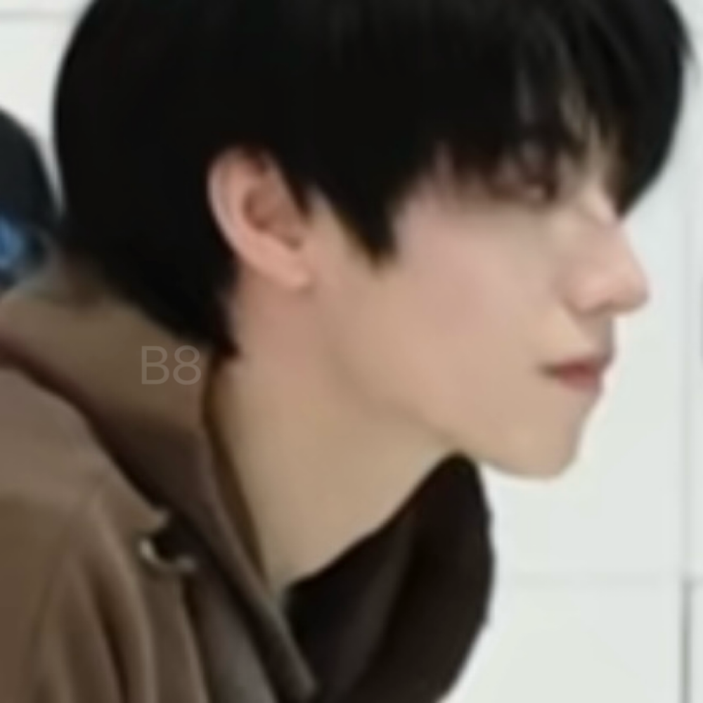朱志鑫