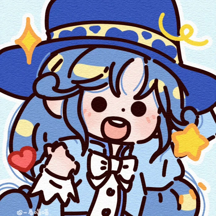闺头