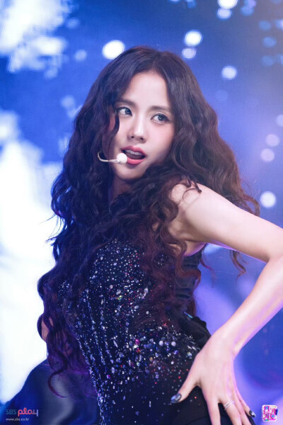 jisoo