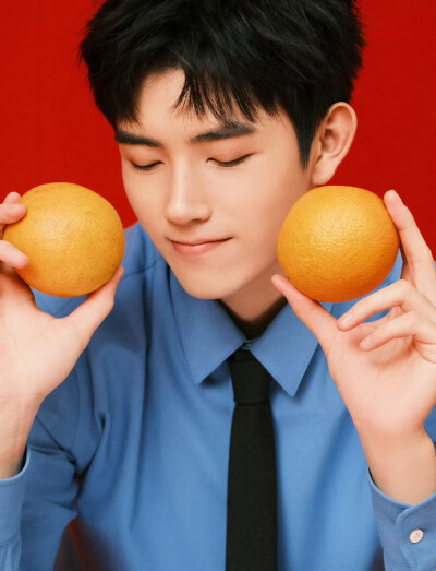 陈飞宇
