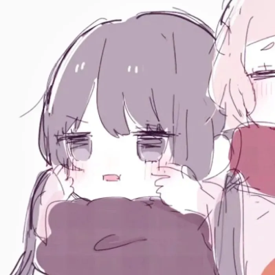 闺头