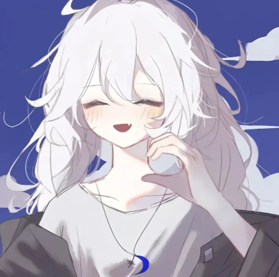 闺头