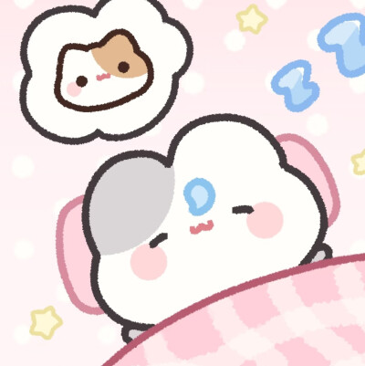 情头
