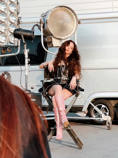 blackpink