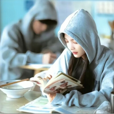 难哄情头