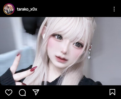 tarako_x0x