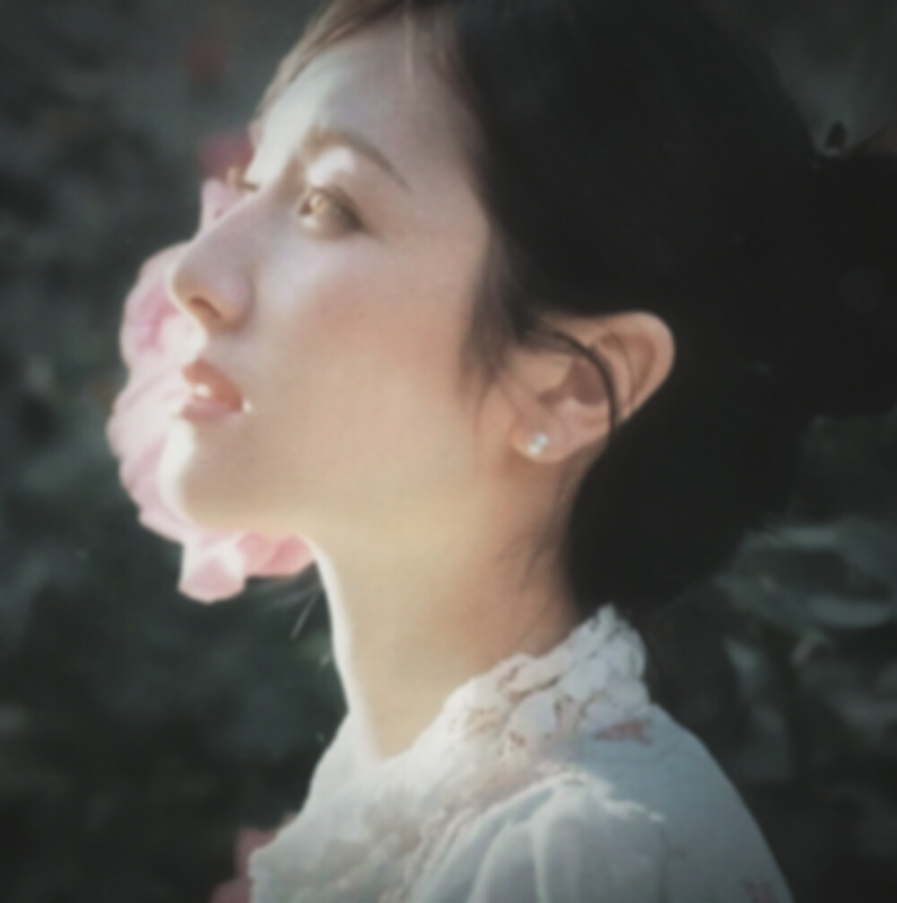 回忆录