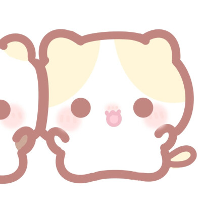 情头