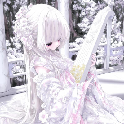 二转标明的我标明在快手了