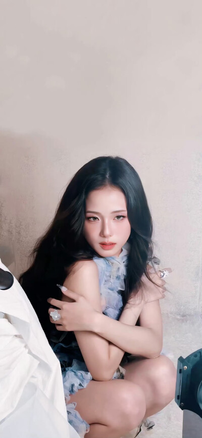 jisoo