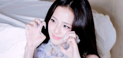 jisoo