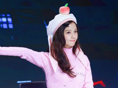 jisoo