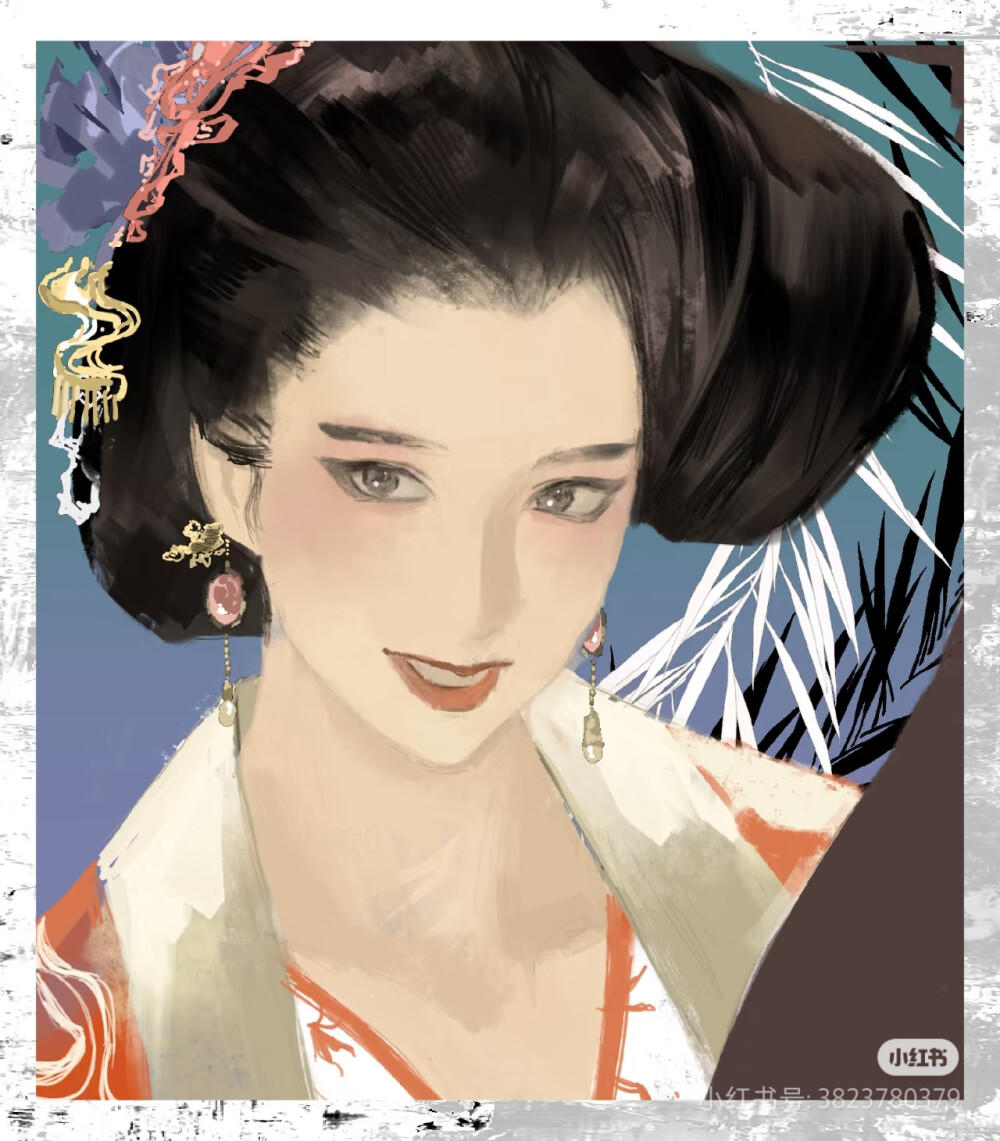 进