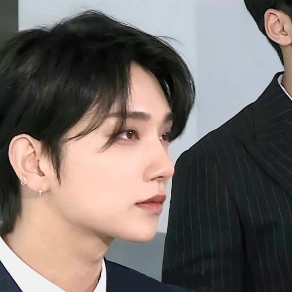 洪知秀 joshua svt