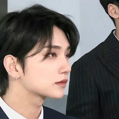 洪知秀 joshua svt