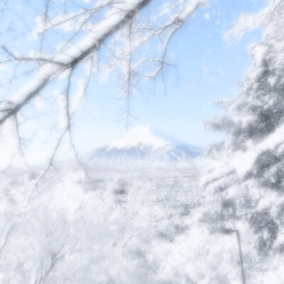 冬季回忆录のWinter Memoirs（설기）*love