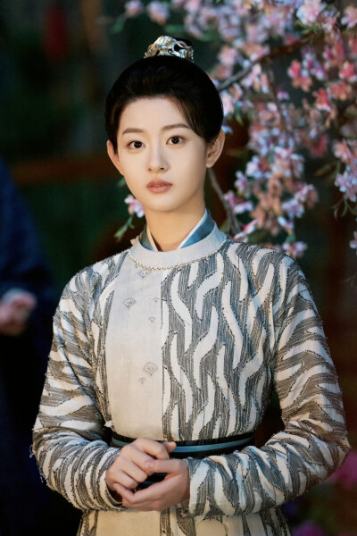 怎敌她千娇百媚