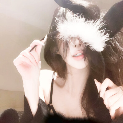 收藏保存哦