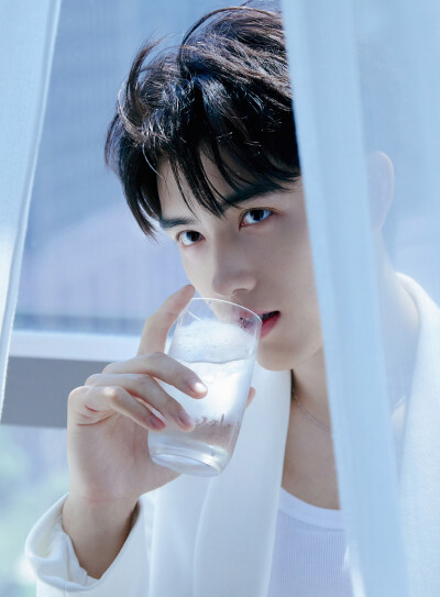 陈飞宇