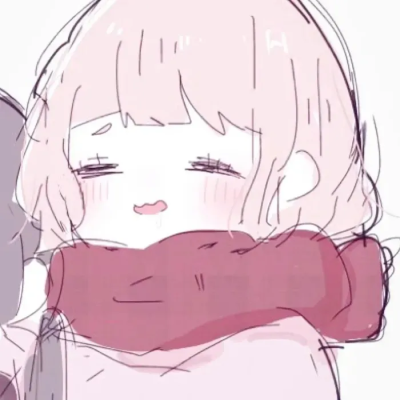 闺头