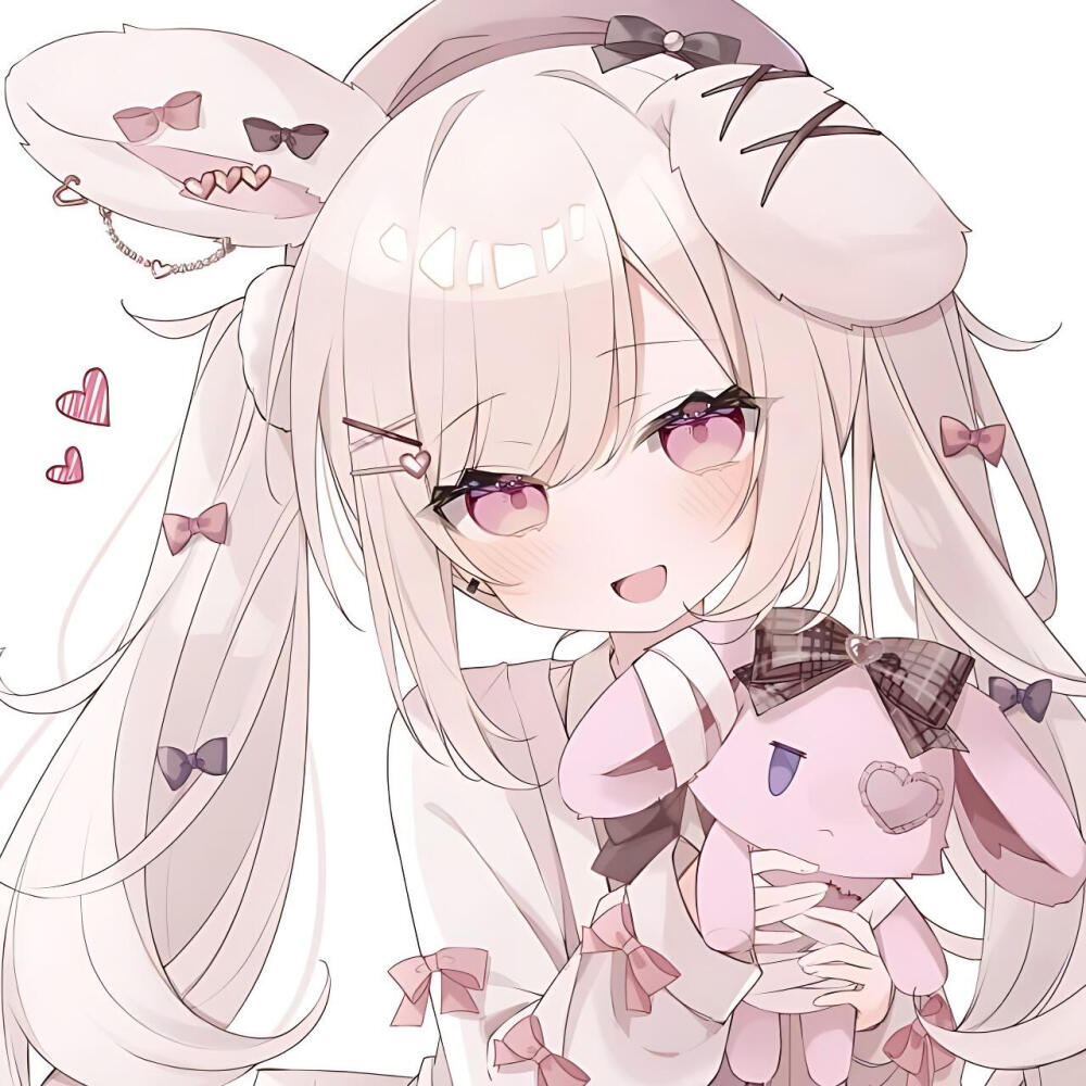 二转标明的我标明在快手了