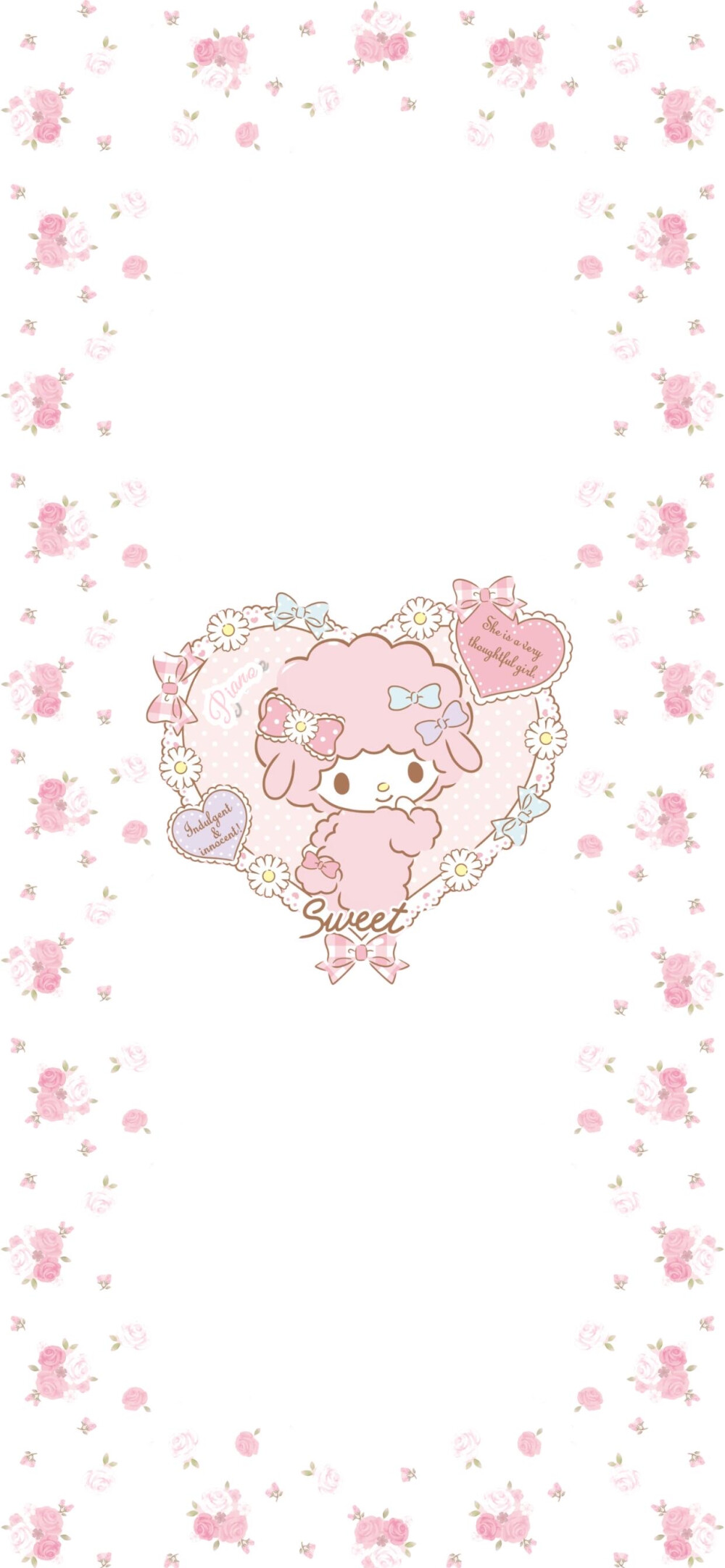 ins
