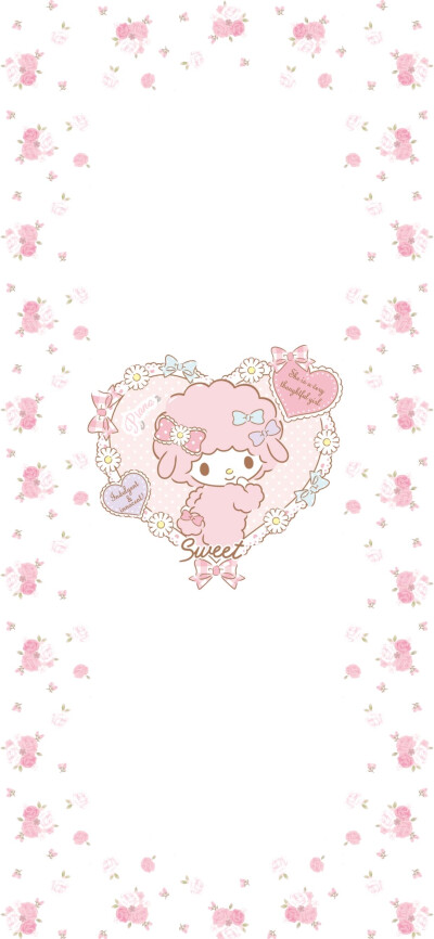 ins