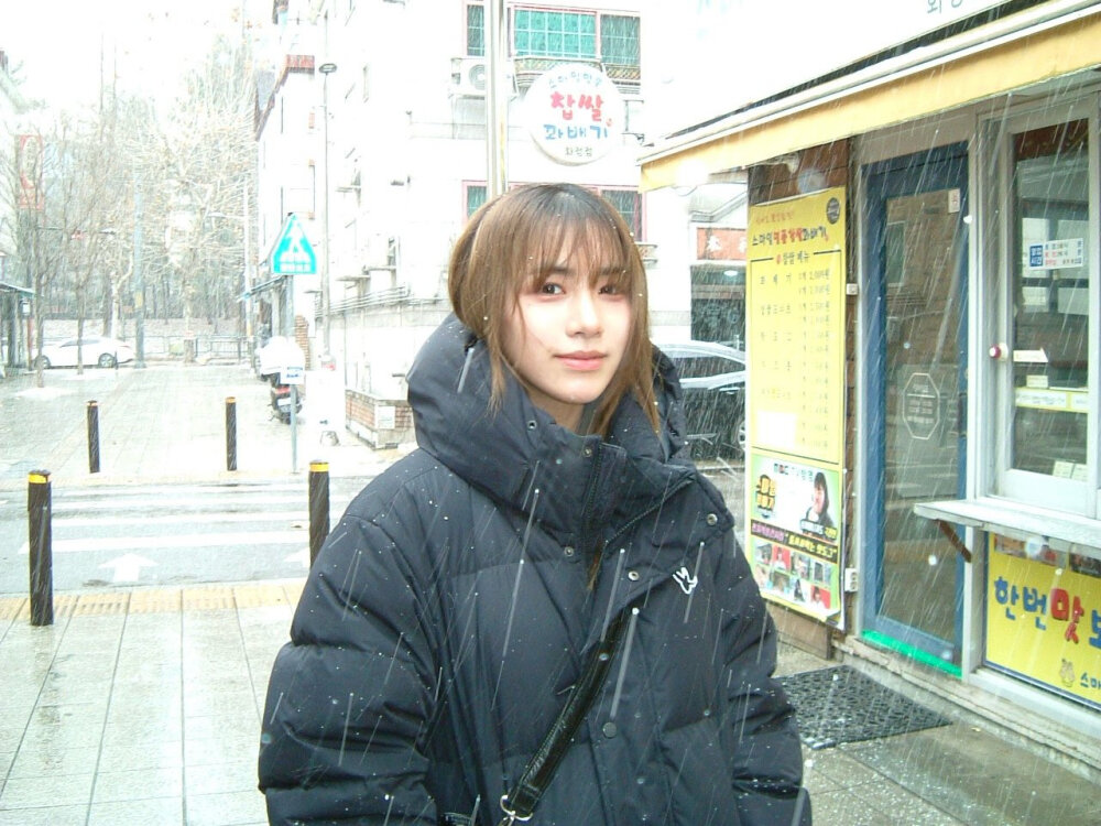  金徒訚 youngposse