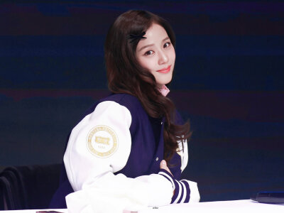 jisoo