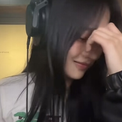 minji