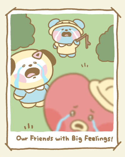 bt21