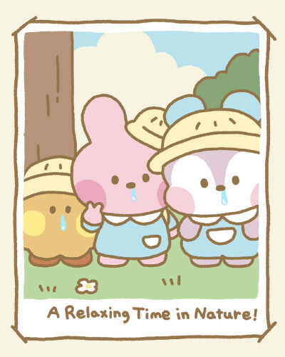 bt21